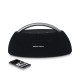 Колонки HARMAN KARDON GO+PLAY WIRELESS black