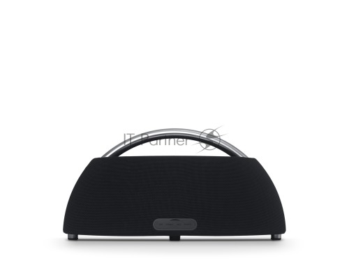 Колонки HARMAN KARDON GO+PLAY WIRELESS black Колонки HARMAN KARDON GO+PLAY WIRELESS black