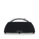 Колонки HARMAN KARDON GO+PLAY WIRELESS black