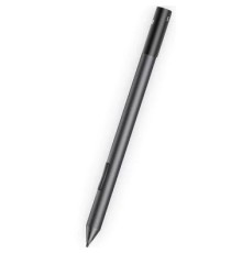 Dell [750-AAVP] Active Stylus PN557W