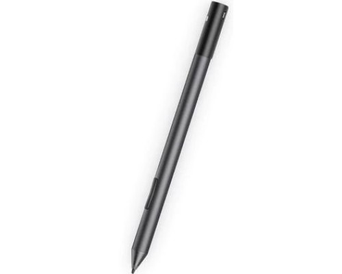 [Опции к ноутбукам] Dell [750-AAVP] Active Stylus PN557W