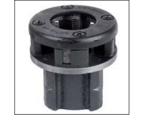 [Разное] Клупп STAYER 