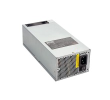Exegate EX280431RUS Серверный БП 800W ExeGate <ServerPRO-2U-800ADS> APFC, унив. для 2U, 24pin, 2*8pin, 5xSATA, 3xIDE