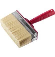 Макловица STAYER 