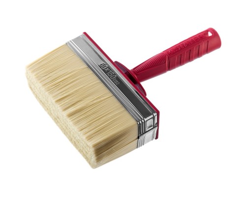 [Шпатели, мастерки, кельмы, терки, гладилки] Макловица STAYER 