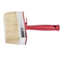 Макловица STAYER 