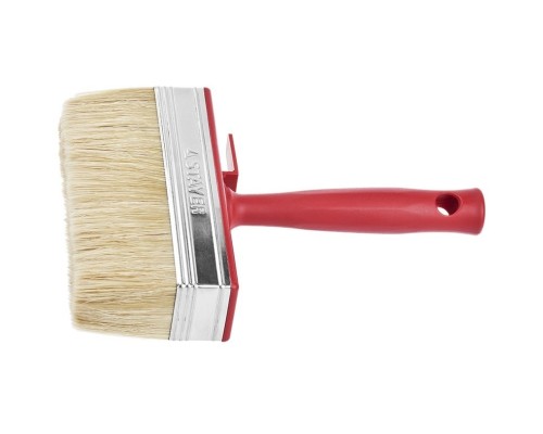 [Шпатели, мастерки, кельмы, терки, гладилки] Макловица STAYER 