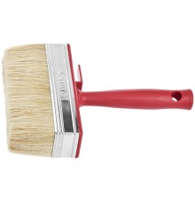 Макловица STAYER 