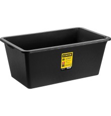STAYER 60 л таз строительный прямоугольный [06099-60_z02]