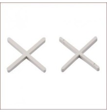 STAYER 5мм крестики для плитки, 100шт [3380-5]