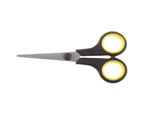 [Ножовка, Пилки, Полотна, Стусла] Ножницы STAYER 