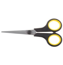 Ножницы STAYER 