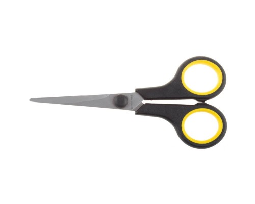 [Ножовка, Пилки, Полотна, Стусла] Ножницы STAYER 