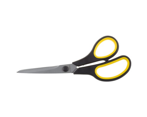 [Ножовка, Пилки, Полотна, Стусла] Ножницы STAYER 