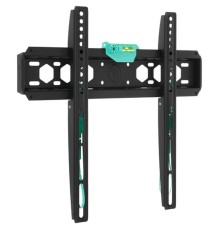 ONKRON FM5 чёрный {32