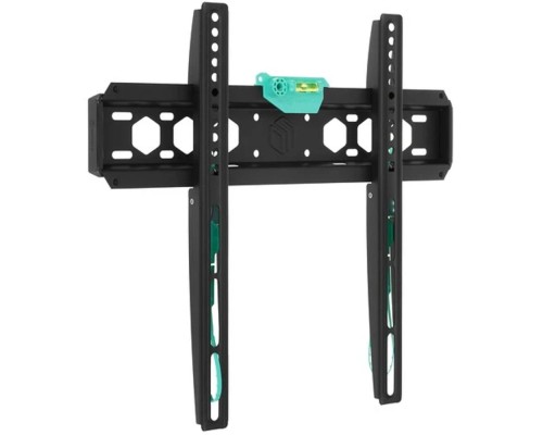 [Крепеж] ONKRON FM5 чёрный {32