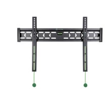 ONKRON FM6 чёрный {40