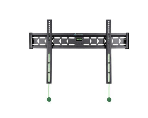 [Крепеж] ONKRON FM6 чёрный {40