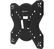 ONKRON BASIC M1S чёрный {17