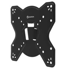 ONKRON BASIC M1S чёрный {17