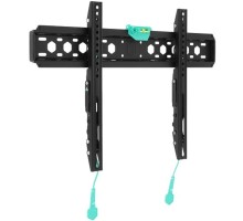 ONKRON TM6 чёрный {43