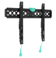 ONKRON TM6 чёрный {43