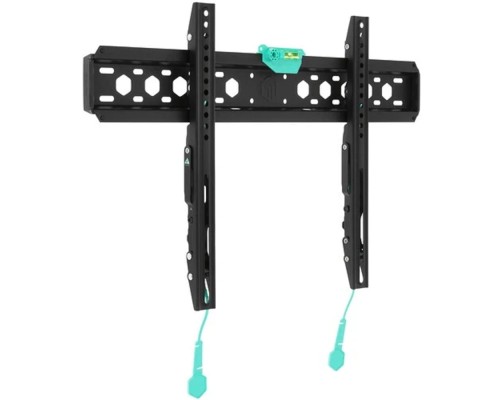 [Крепеж] ONKRON TM6 чёрный {43