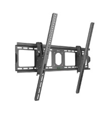 ONKRON UT4 чёрный