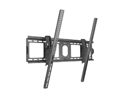 [Крепеж] ONKRON UT4 чёрный