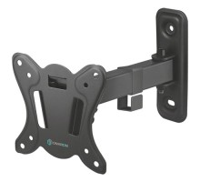 ONKRON R2 Roto чёрный Для телевизоров диагональю 10