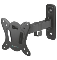 ONKRON R2 Roto чёрный Для телевизоров диагональю 10