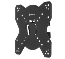 ONKRON M3S чёрный Для телевизоров диагональю 17