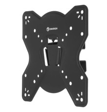 ONKRON M3S чёрный Для телевизоров диагональю 17