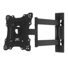 ONKRON M4S чёрный Для телевизоров диагональю 17