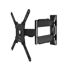 ONKRON M4 чёрный Для телевизоров диагональю 32