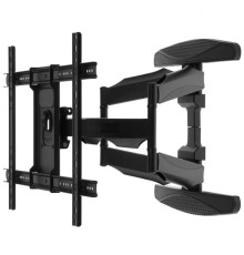 ONKRON M6L чёрный Для телевизоров диагональю 40