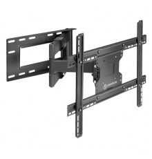 ONKRON M7L чёрный Для телевизоров диагональю 40