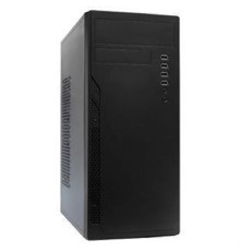 Foxline FL-301-FZ450R-U32    