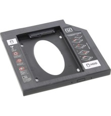 ORIENT UHD-2SC9PL, Шасси для 2.5