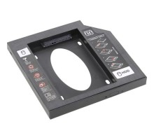 ORIENT UHD-2SC12PL, Шасси для 2.5