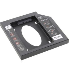 ORIENT UHD-2SC12PL, Шасси для 2.5