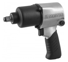 Thorvik AIW12717 Гайковерт ударный пневматический 1/2