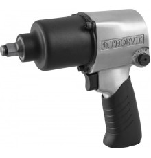 Thorvik AIW12717 Гайковерт ударный пневматический 1/2