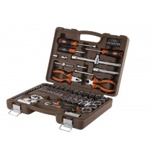 Ombra OMT69S Набор инструмента универсальный 1/4