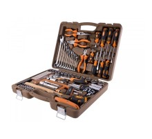 Ombra OMT101S Набор инструмента универсальный 1/4