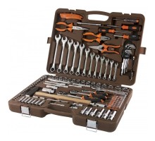 Ombra OMT131S Набор инструмента универсальный 1/4