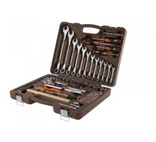 Ombra OMT88S Набор инструмента универсальный 1/4