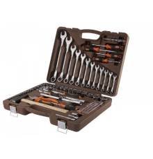 Ombra OMT88S Набор инструмента универсальный 1/4