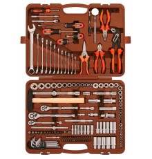 Ombra OMT150S Набор инструмента универсальный 1/4