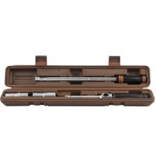 Ombra A90043 Ключ баллонный, инерционный, 17,19,21,22 мм